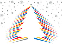 Uspešno in zadovoljno v novem letu vam želi kolektiv podjetja Kleparstvo - krovstvo Šinko …