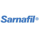 SARNAFIL