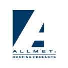 ALLMET Roofing Products