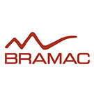 BRAMAC