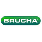 Brucha