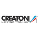 CREATON