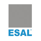 ESAL