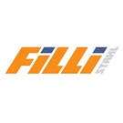 FILLI STAHL