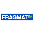 Fragmat