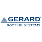 GERARD