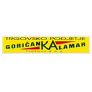 GORIČANKA