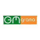 GRAMA