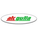 ATC GUTTA