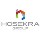 HOSEKRA