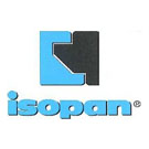 ISOPAN