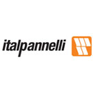 ITALPANNELLI