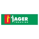 JAGER