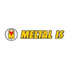 MELTAL IS