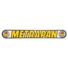 Metrapan
