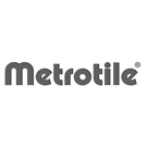 Metrotile - Metrobond