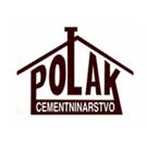 Strešniki Polak