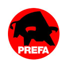 PREFA