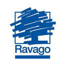RAVAGO