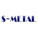 S-METAL