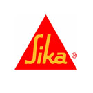 SIKA