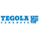 TEGOLA