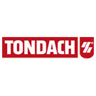 TONDACH