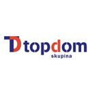 TOP DOM