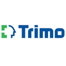 TRIMO