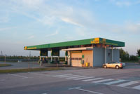 Kleparstvo, krovstvo Šinko - Reference