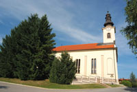Kleparstvo, krovstvo Šinko - Reference