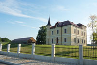 Kleparstvo, krovstvo Šinko - Reference
