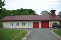 Kleparstvo, krovstvo Šinko - Reference