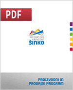 Prelistajte aktualni katalog